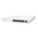 HEWLETT PACKARD ENTERPRISE ARUBA INSTANT ON 1960 24G 20P CLASS4 4P CLASS6 POE 2XGT 2SFP+ 370W MANAGED L2+ GIGABIT ETHERNET (10/100/1000) POWER OVER ETHERNET (POE) 1U WHITE