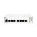 HEWLETT PACKARD ENTERPRISE ARUBA INSTANT ON 1830 8G MANAGED L2 GIGABIT ETHERNET (10/100/1000)