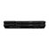 KINGSTON TECHNOLOGY FURY BEAST MEMORY MODULE 16 GB 2 X 8 GB DDR4 3200 MHZ