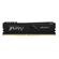 KINGSTON TECHNOLOGY FURY BEAST MEMORY MODULE 16 GB 2 X 8 GB DDR4 3200 MHZ