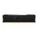 KINGSTON TECHNOLOGY FURY BEAST MEMORY MODULE 16 GB 2 X 8 GB DDR4 3200 MHZ