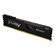 KINGSTON TECHNOLOGY FURY BEAST MEMORY MODULE 16 GB 2 X 8 GB DDR4 3200 MHZ