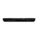 KINGSTON TECHNOLOGY FURY BEAST MEMORY MODULE 16 GB 1 X 16 GB DDR4 3200 MHZ
