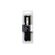 KINGSTON TECHNOLOGY FURY BEAST MEMORY MODULE 16 GB 1 X 16 GB DDR4 3200 MHZ