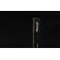 KINGSTON TECHNOLOGY FURY BEAST MEMORY MODULE 16 GB 1 X 16 GB DDR4 3200 MHZ
