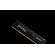 KINGSTON TECHNOLOGY FURY BEAST MEMORY MODULE 16 GB 1 X 16 GB DDR4 3200 MHZ