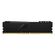 KINGSTON TECHNOLOGY FURY BEAST MEMORY MODULE 8 GB 1 X 8 GB DDR4 3200 MHZ