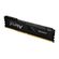 KINGSTON TECHNOLOGY FURY BEAST MEMORY MODULE 8 GB 1 X 8 GB DDR4 3200 MHZ