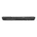 KINGSTON TECHNOLOGY FURY BEAST MEMORY MODULE 8 GB 1 X 8 GB DDR4 3200 MHZ