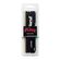 KINGSTON TECHNOLOGY FURY BEAST MEMORY MODULE 8 GB 1 X 8 GB DDR4 3200 MHZ