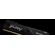 KINGSTON TECHNOLOGY FURY BEAST MEMORY MODULE 8 GB 1 X 8 GB DDR4 3200 MHZ