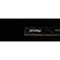 KINGSTON TECHNOLOGY FURY BEAST MEMORY MODULE 8 GB 1 X 8 GB DDR4 3200 MHZ