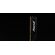 KINGSTON TECHNOLOGY FURY BEAST MEMORY MODULE 8 GB 1 X 8 GB DDR4 3200 MHZ