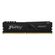 KINGSTON TECHNOLOGY FURY BEAST MEMORY MODULE 8 GB 1 X 8 GB DDR4 3200 MHZ
