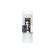 KINGSTON TECHNOLOGY FURY IMPACT MEMORY MODULE 32 GB 1 X 32 GB DDR4 3200 MHZ