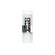 KINGSTON TECHNOLOGY FURY IMPACT MEMORY MODULE 32 GB 1 X 32 GB DDR4 3200 MHZ