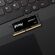 KINGSTON TECHNOLOGY FURY IMPACT MEMORY MODULE 32 GB 1 X 32 GB DDR4 3200 MHZ