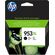 HP 953XL ORIGINAL BLACK