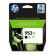 HP 953XL ORIGINAL BLACK