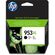 HP 953XL ORIGINAL BLACK