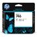 HP 746 DESIGNJET PRINT HEAD