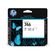 HP 746 DESIGNJET PRINT HEAD