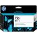 HP 730 ORIGINAL GRAY