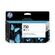 HP 730 ORIGINAL GRAY