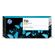 HP 730 ORIGINAL YELLOW