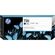 HP 730 ORIGINAL MATTE BLACK