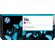 HP 746 ORIGINAL MAGENTA