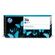 HP 746 ORIGINAL CYAN