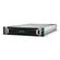 HPE PROLIANT DL380 GEN11 4510 2.4GHZ 12C 1P 64GB-R 8SFF MR408I-O 2X960GB SSD 2X1000W PS EMEA SERVER