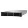 HPE PROLIANT DL380 GEN11 4510 2.4GHZ 12C 1P 64GB-R 8SFF MR408I-O 2X960GB SSD 2X1000W PS EMEA SERVER