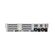HPE PROLIANT DL380 GEN11 4510 2.4GHZ 12C 1P 64GB-R 8SFF MR408I-O 2X960GB SSD 2X1000W PS EMEA SERVER