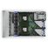 HPE PROLIANT DL380 GEN11 4510 2.4GHZ 12C 1P 64GB-R 8SFF MR408I-O 2X960GB SSD 2X1000W PS EMEA SERVER