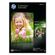 HP Q2510A PHOTO PAPER BLACK,BLUE,WHITE A4