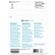 HP Q2510A PHOTO PAPER BLACK,BLUE,WHITE A4