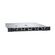 DELL SERVER POWEREDGE R360 1U| 4 X 3.5 |E-2414|16GB|480GB SSD|NIC 2X 1GBE|PERC H355|2 PSU|5Y NBD OS