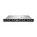 DELL POWEREDGE R450 SERVER 2 TB RACK (1U) INTEL XEON SILVER 4310 2.1 GHZ 16 GB DDR4-SDRAM 700 W
