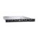 DELL POWEREDGE R450 SERVER 2 TB RACK (1U) INTEL XEON SILVER 4310 2.1 GHZ 16 GB DDR4-SDRAM 700 W