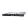 DELL POWEREDGE R450 SERVER 2 TB RACK (1U) INTEL XEON SILVER 4310 2.1 GHZ 16 GB DDR4-SDRAM 700 W