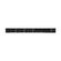 DELL POWEREDGE R450 SERVER 2 TB RACK (1U) INTEL XEON SILVER 4310 2.1 GHZ 16 GB DDR4-SDRAM 700 W