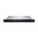 DELL POWEREDGE R450 SERVER 2 TB RACK (1U) INTEL XEON SILVER 4310 2.1 GHZ 16 GB DDR4-SDRAM 700 W