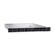 DELL POWEREDGE R450 SERVER 2 TB RACK (1U) INTEL XEON SILVER 4310 2.1 GHZ 16 GB DDR4-SDRAM 700 W