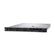 DELL POWEREDGE R450 SERVER 2 TB RACK (1U) INTEL XEON SILVER 4310 2.1 GHZ 16 GB DDR4-SDRAM 700 W