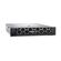DELL SERVER POWEREDGE R750XS 2U|8 X 3,5|XEON SILVER 4310|16GB|1.2TB HDD|NIC 2X 1GBE + 2X 10GBE SFP| PERC H755|2 PSU|5Y PROSUPPORT