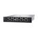 DELL SERVER POWEREDGE R750XS 2U|8 X 3,5|XEON SILVER 4310|16GB|1.2TB HDD|NIC 2X 1GBE + 2X 10GBE SFP| PERC H755|2 PSU|5Y PROSUPPORT