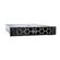 DELL POWEREDGE R760XS SERVER 2.4 TB RACK (2U) INTEL XEON SILVER 4410Y 2 GHZ 16 GB DDR5-SDRAM 700 W