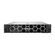 POWEREDGE R760XS 2U |8 X 2.5|XEON SILVER 4410Y|8 X 2.5|16GB|480GB SSD|NIC 2X 1GBE|PERC H755|2 PSU|5Y PROSUPPORT